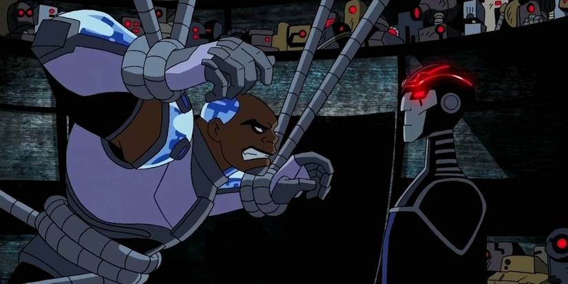 teen-titans-fixit Cropped-1