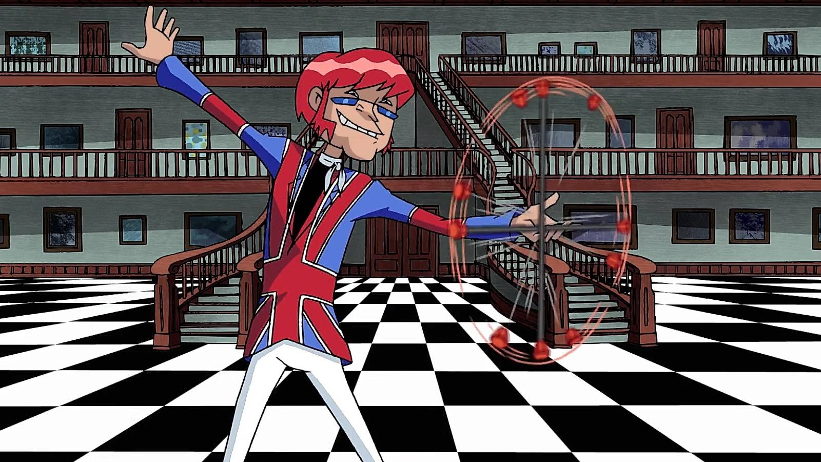 teen-titans-mad-mod Cropped