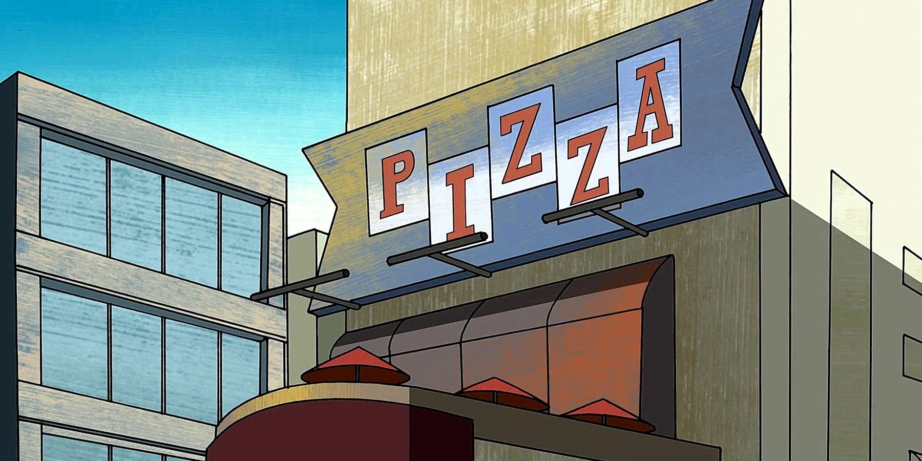 teen-titans-pizza-place Cropped