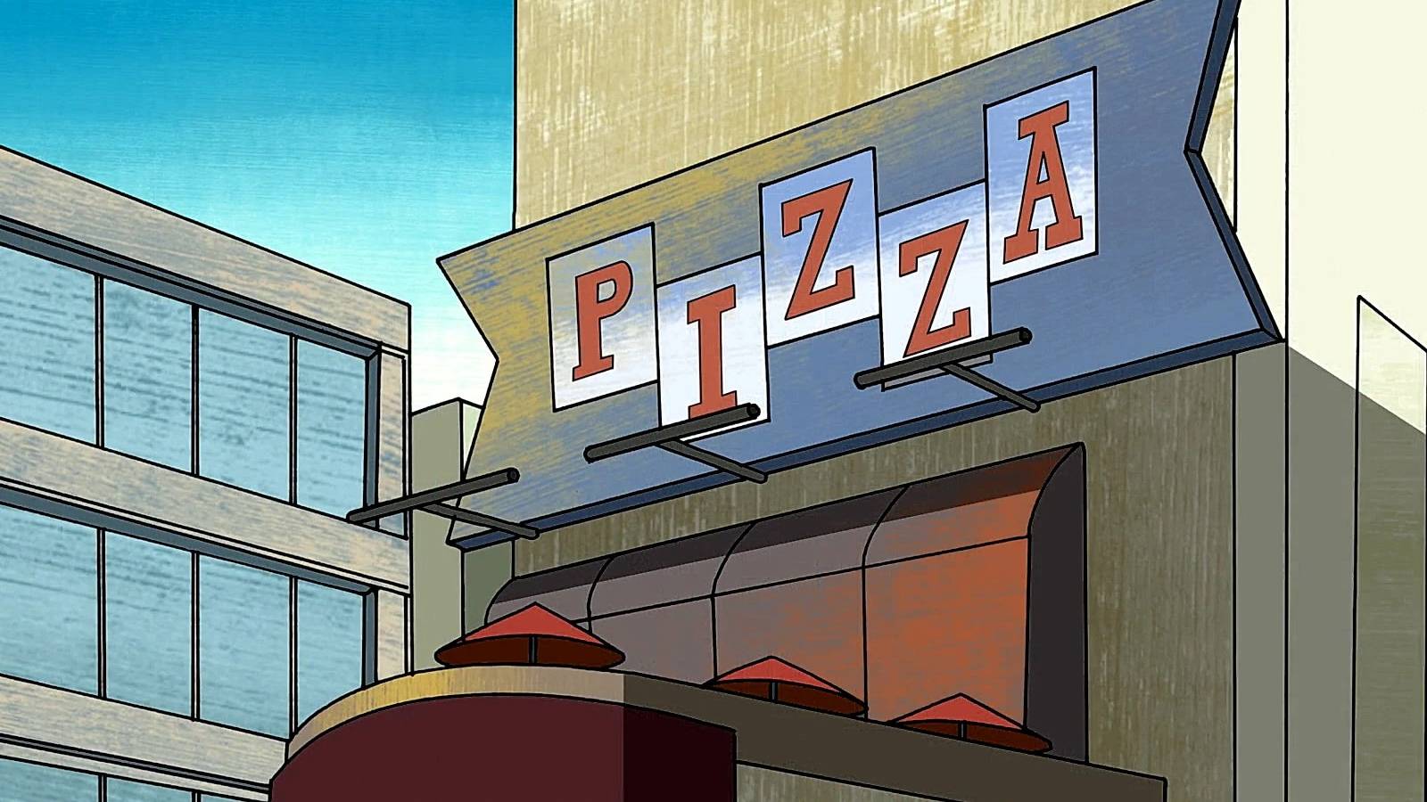 teen-titans-pizza-place Cropped