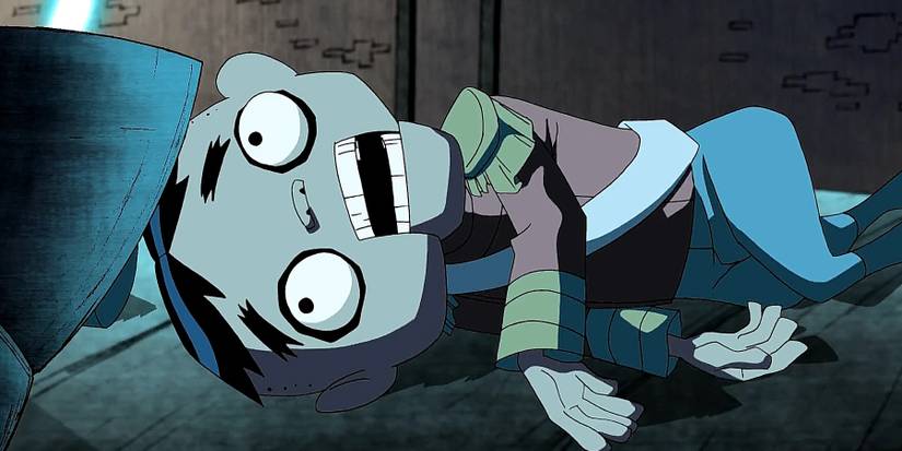 teen-titans-puppet-king-dead Cropped