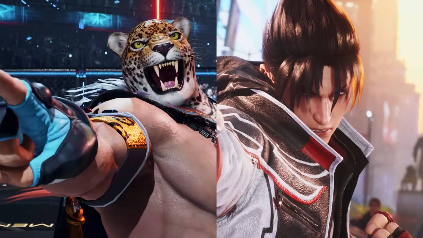 Tekken 8: X Best Combos You Should Learn Immediately