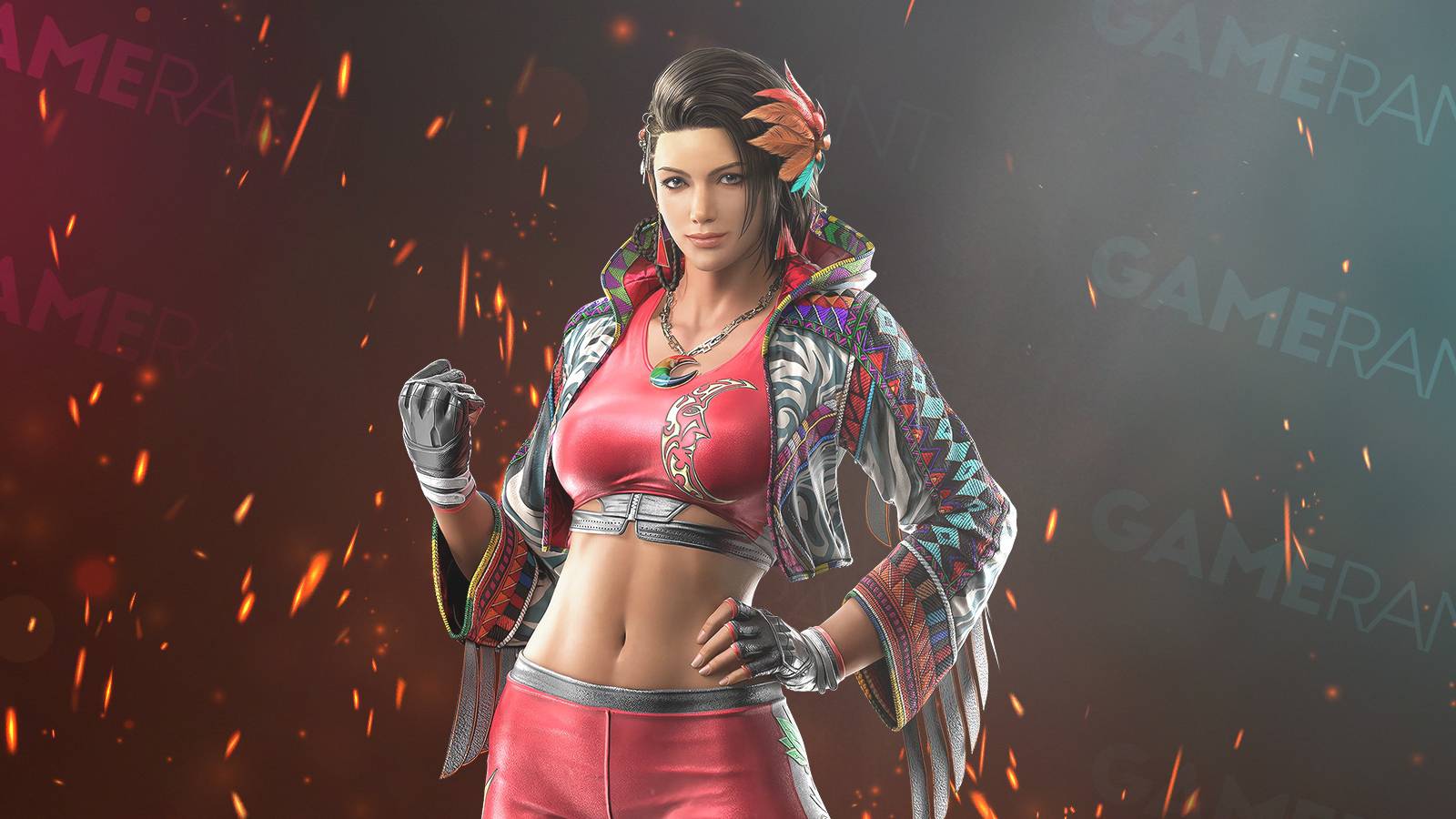 tekken-8-character-guide-azucena-game-rant