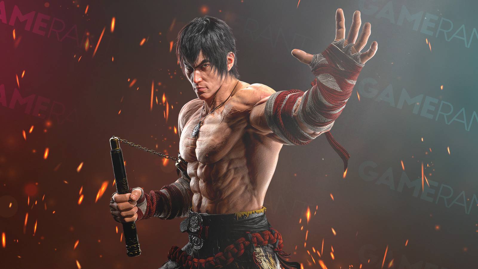 tekken-8-character-guide-marshall-law-game-rant