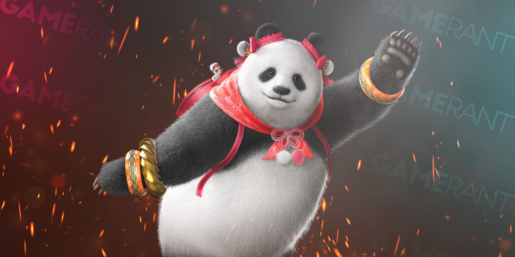 tekken-8-character-guide-panda-game-rant (1)