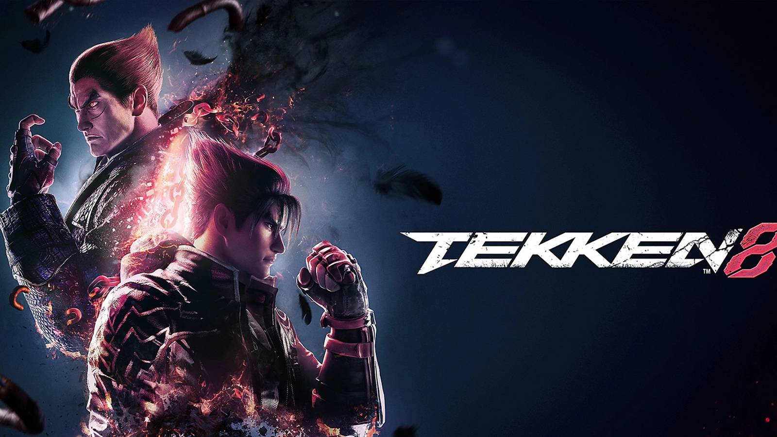 tekken-8-logo-jin-kazuya