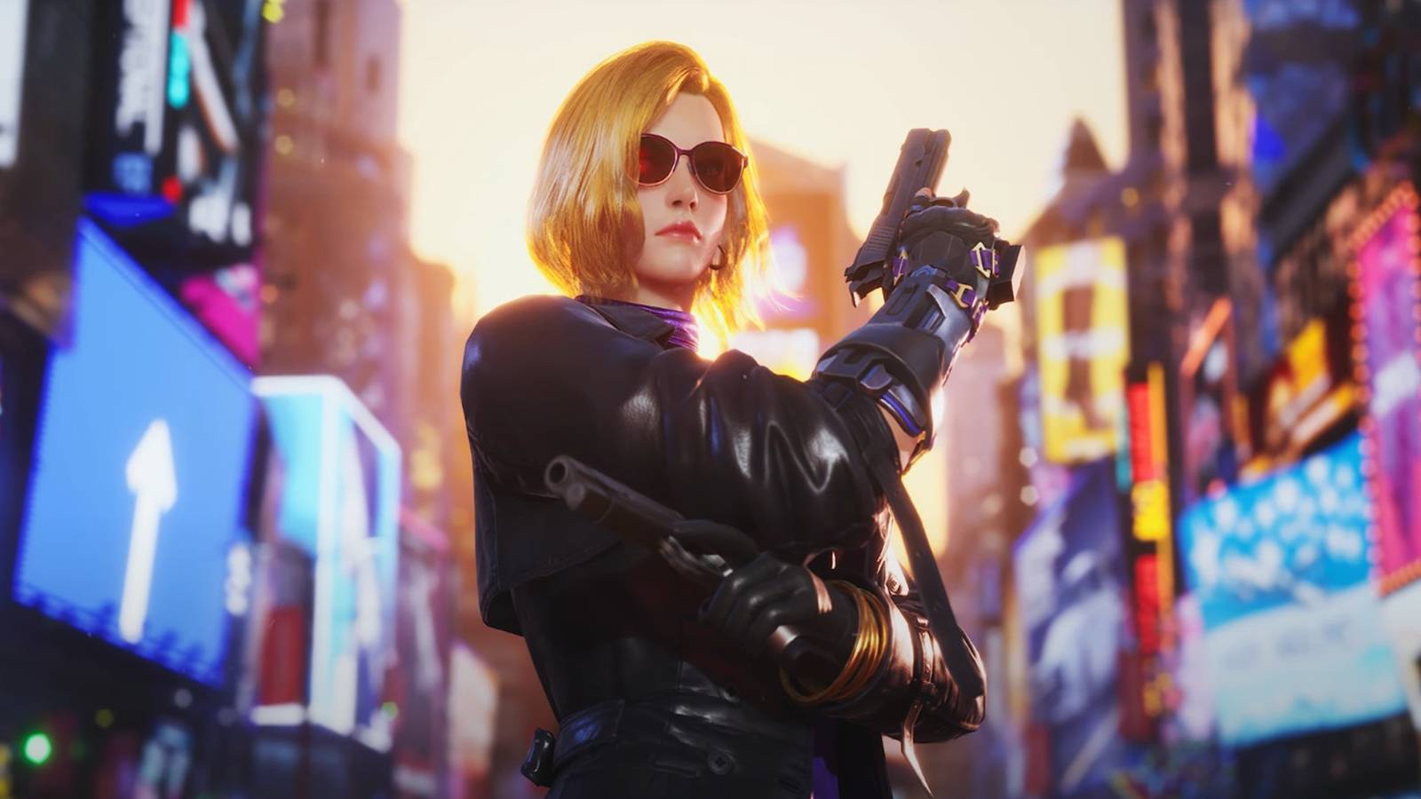 tekken-8-nina-williams