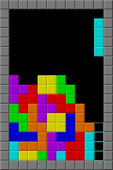 tetris-cover