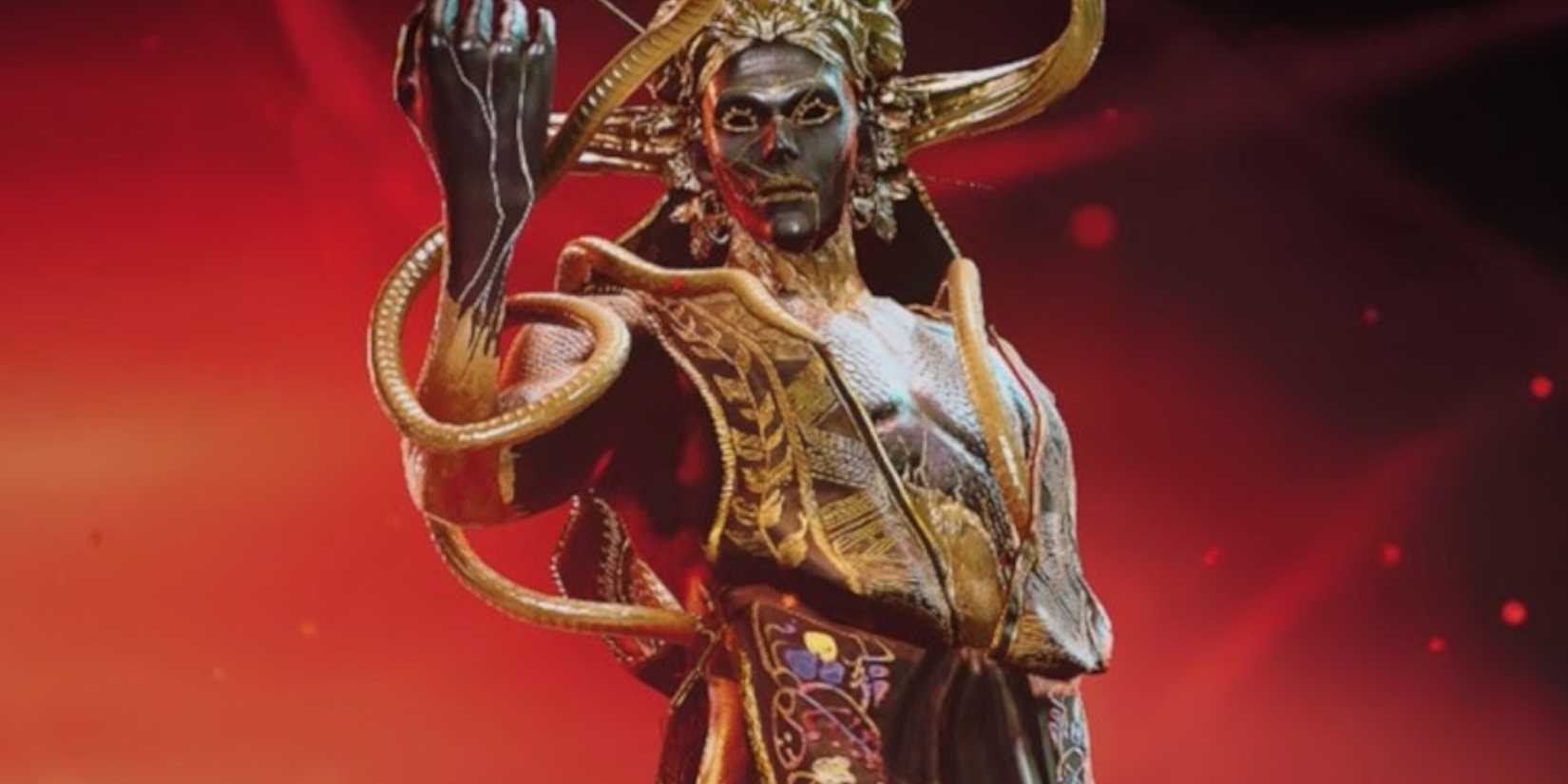 thaumaturge_salutors