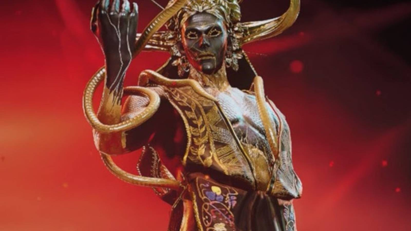 thaumaturge_salutors