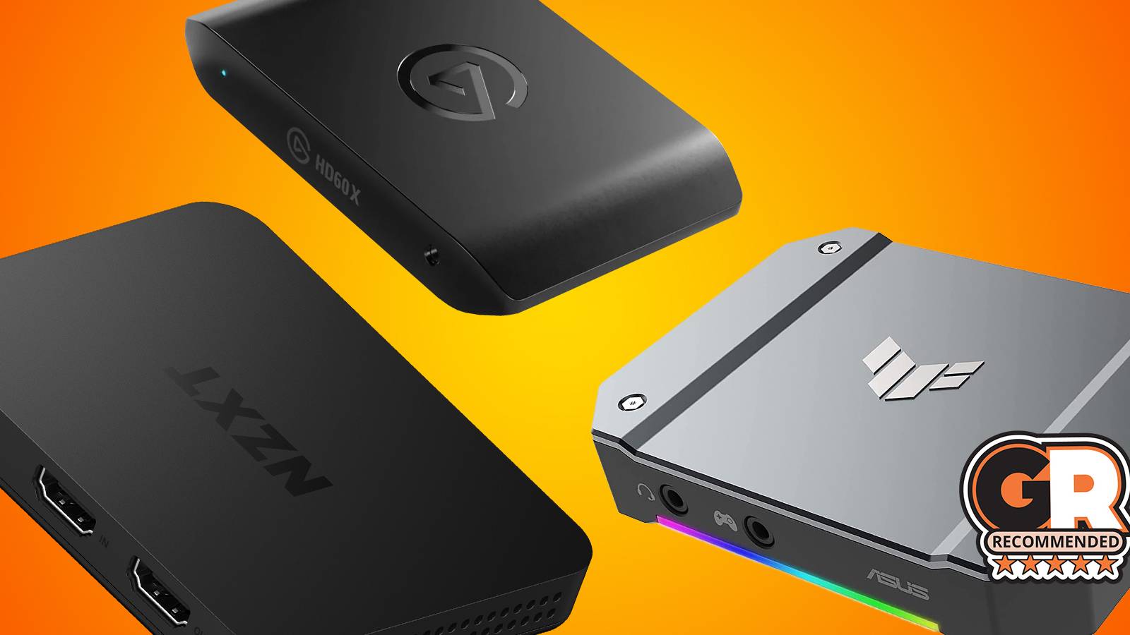 Overclock Nintendo Switch 60fps Games Game Capture 360hz Capture