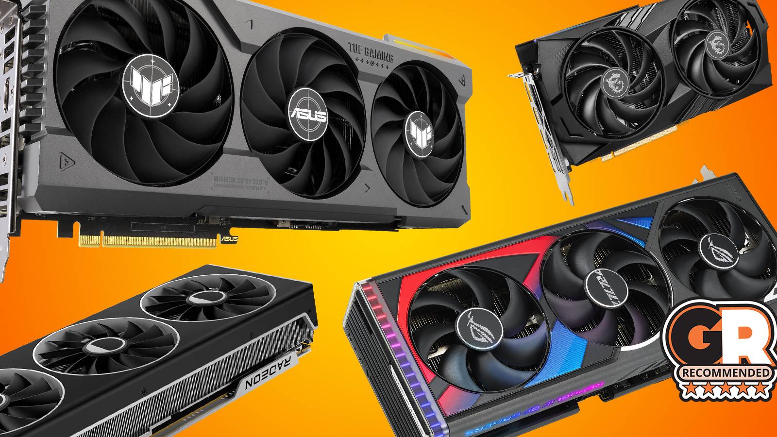 Gpu Benchmark Best Gpus For Fortnite Gpu Benchmark Best Cheap