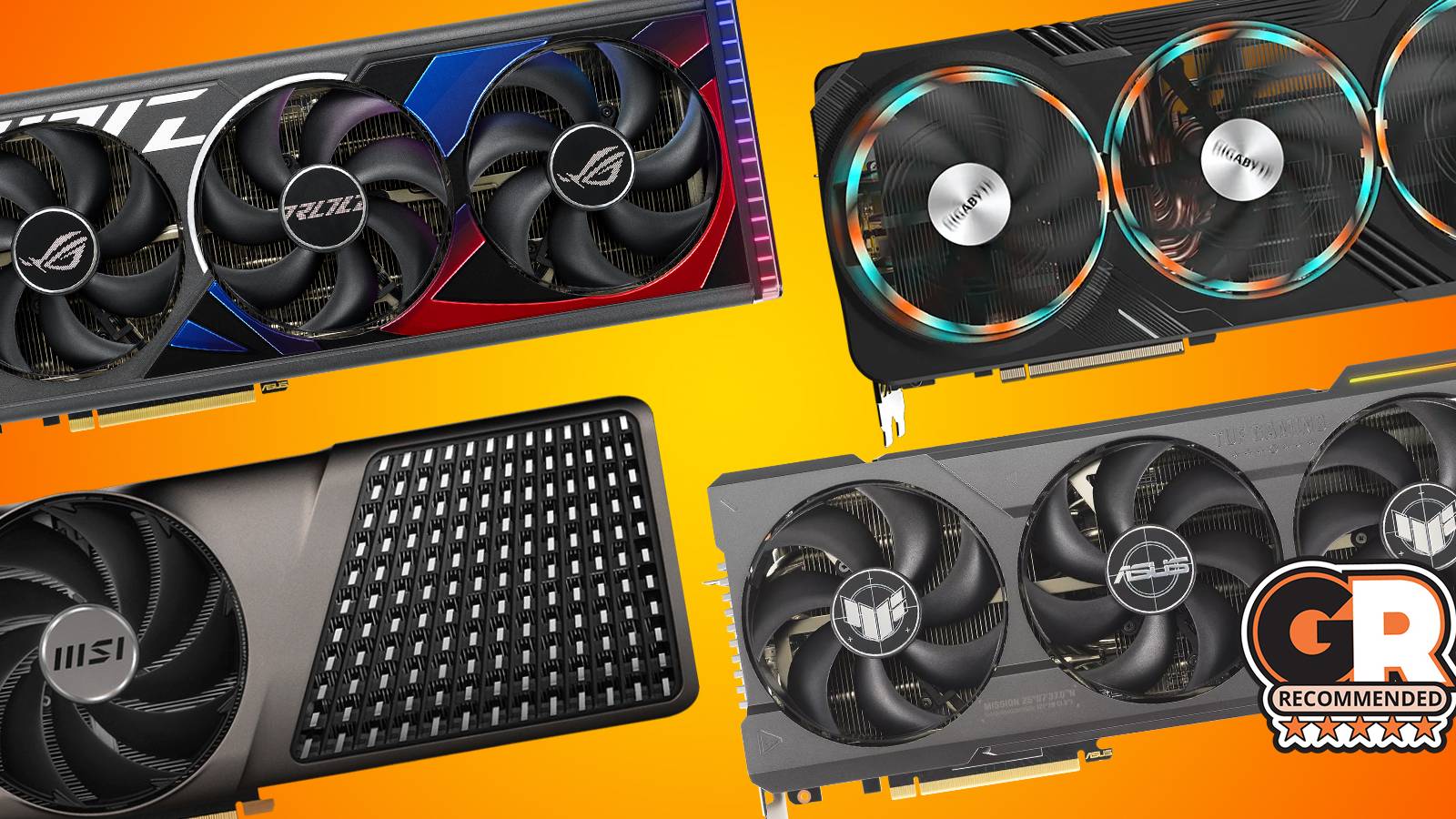 Budget Gpu Nvidia Geforce Gtx Best Entry Level Gpu 2021 The Best