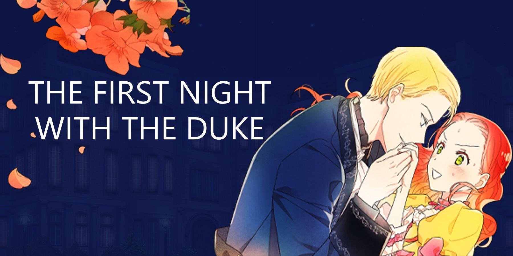 the first night with the duke manhwa-1