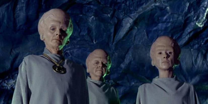 the keeper the cage star trek cropped