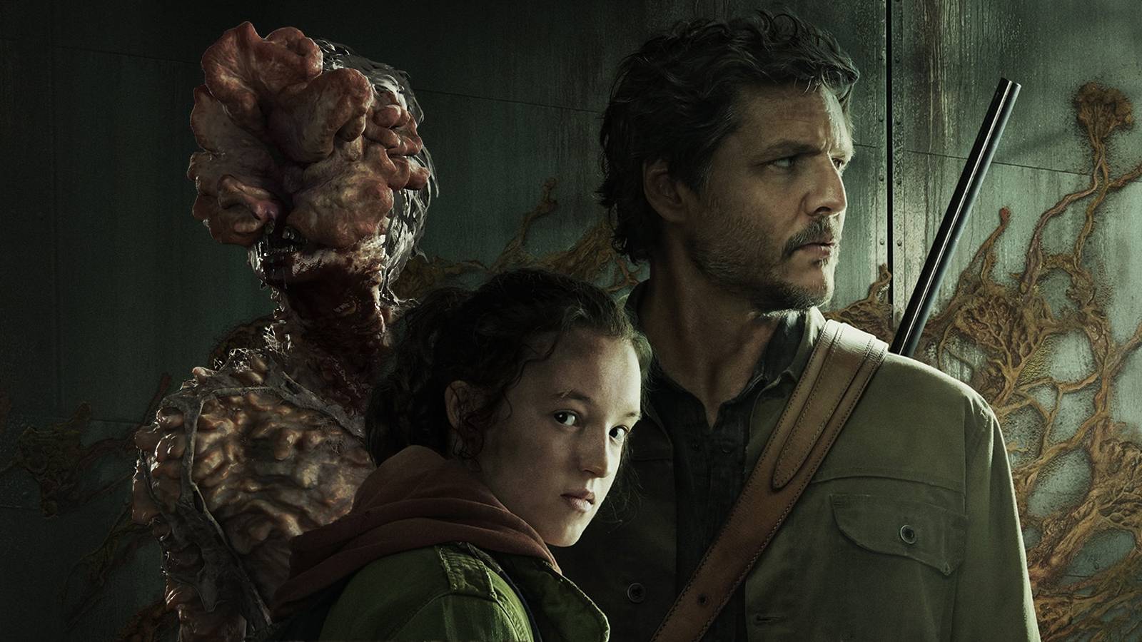 the last of us 3 hbo