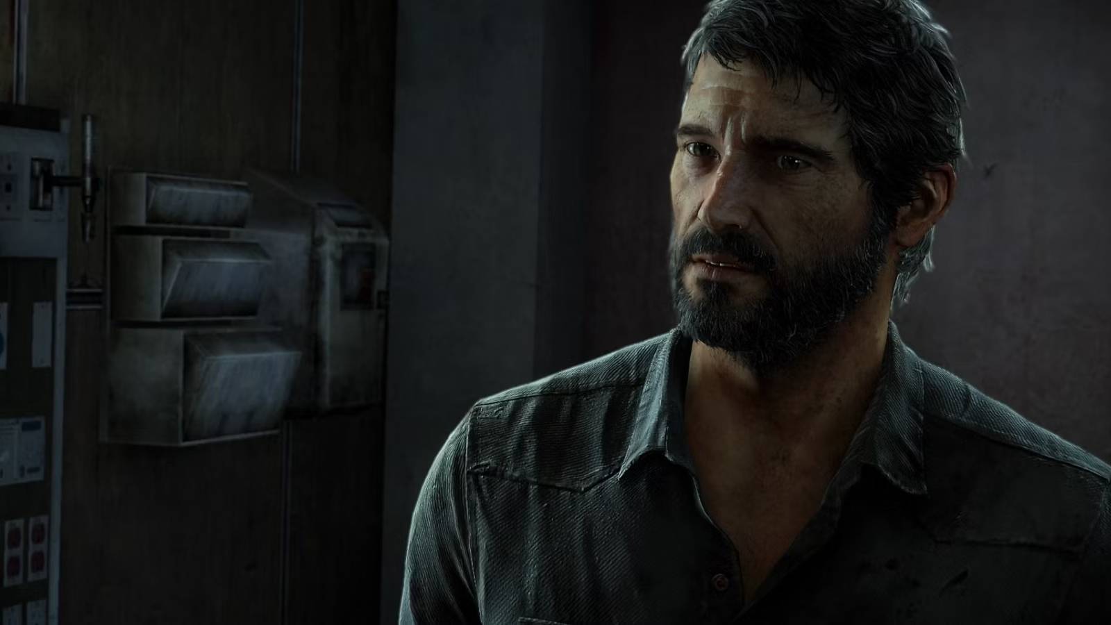 the-last-of-us-joel