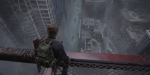 Kanye West Says Last of Us 2 is the Best Game Ever Made So Far