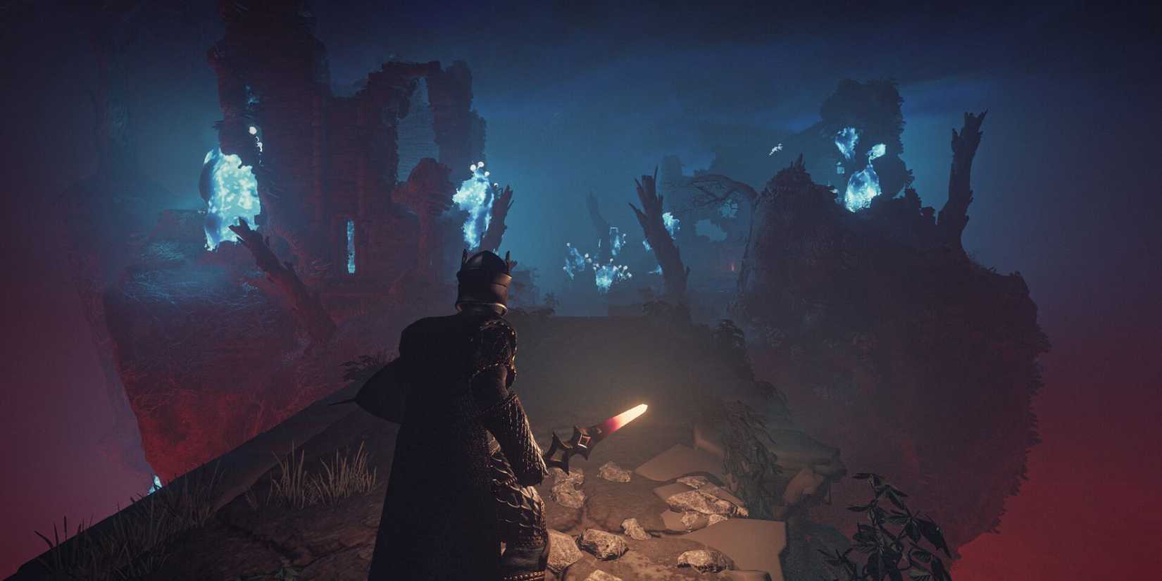 shroud fog in enshrouded 