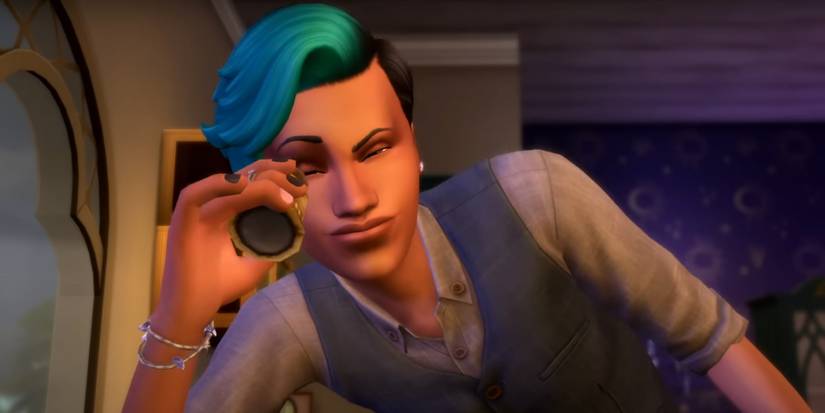 the-sims-4-crystal-create