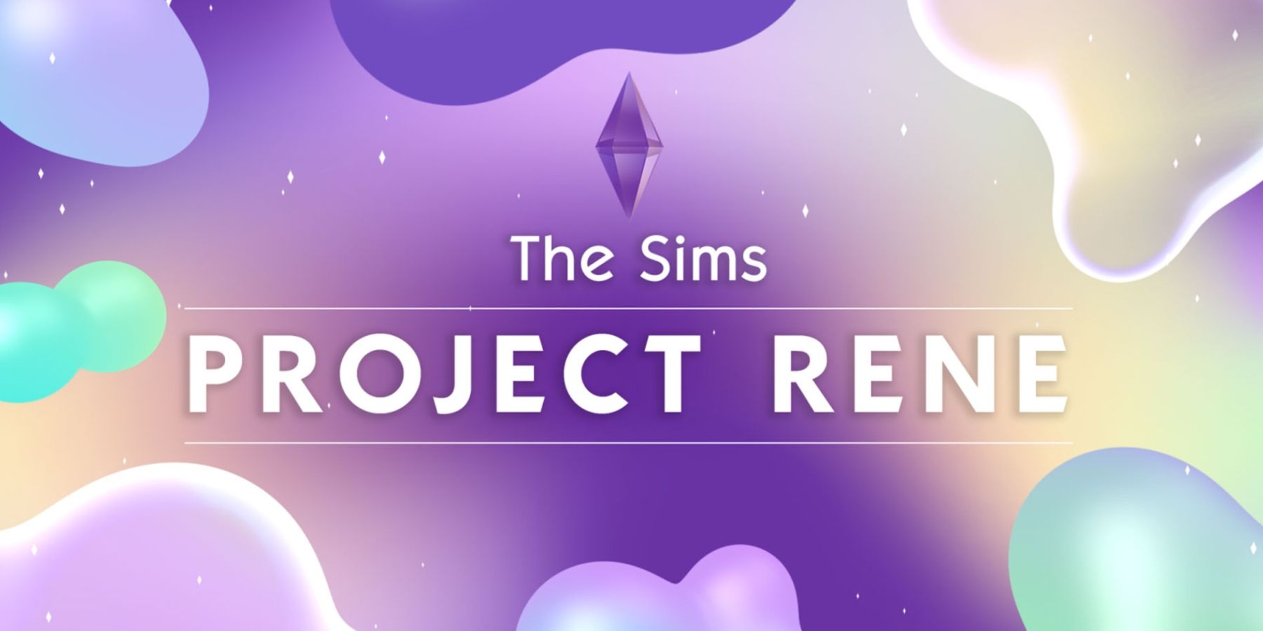 the-sims-project-rene