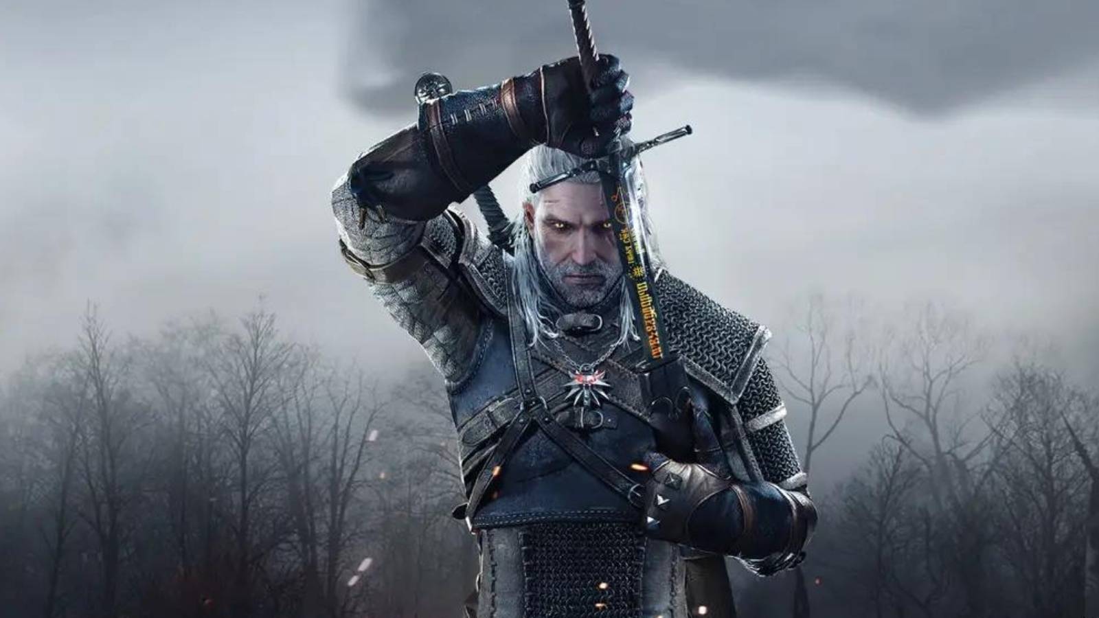 the-witcher-geralt