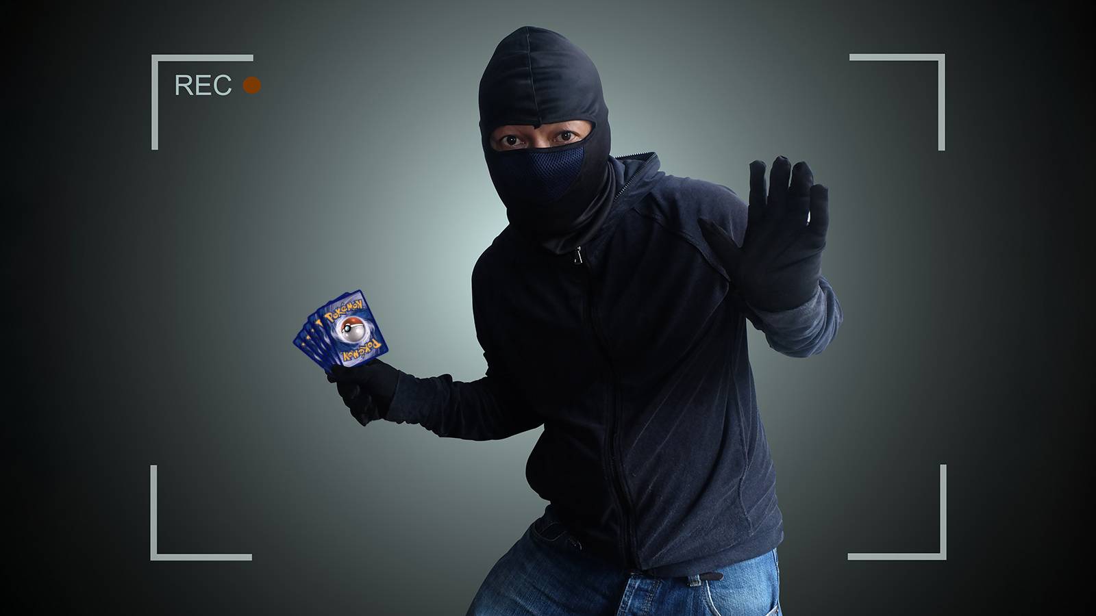 thieves-caught-on-camera-stealing-thousands-of-pokemon-cards-from-store-game-rant