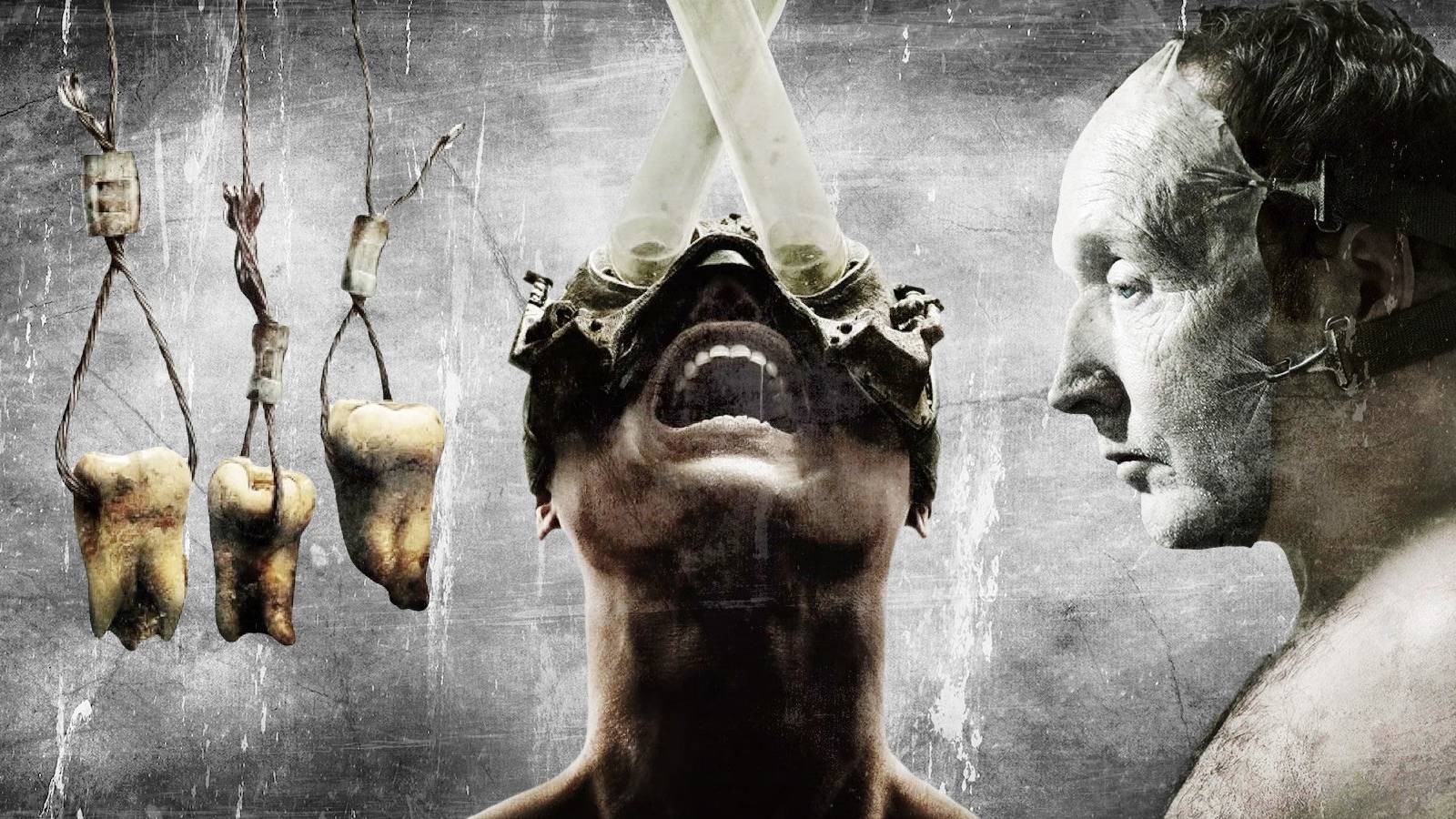 thumbnail_saw-collage-game-rant