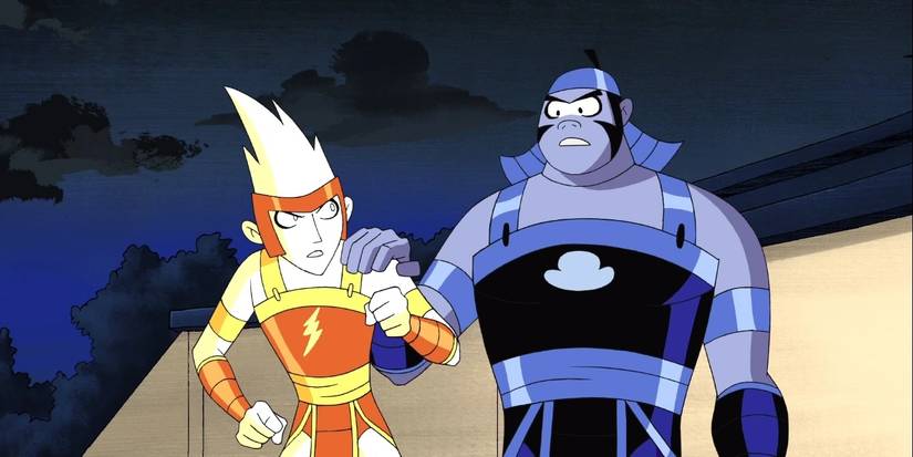 thunder-and-lightning Cropped