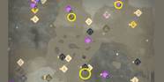 Best Locations To Farm Tin Ore In Enshrouded Best Locations To Farm Tin Ore In Enshrouded