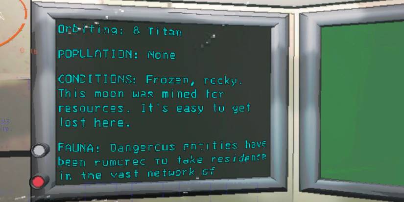 titan moon lethal company