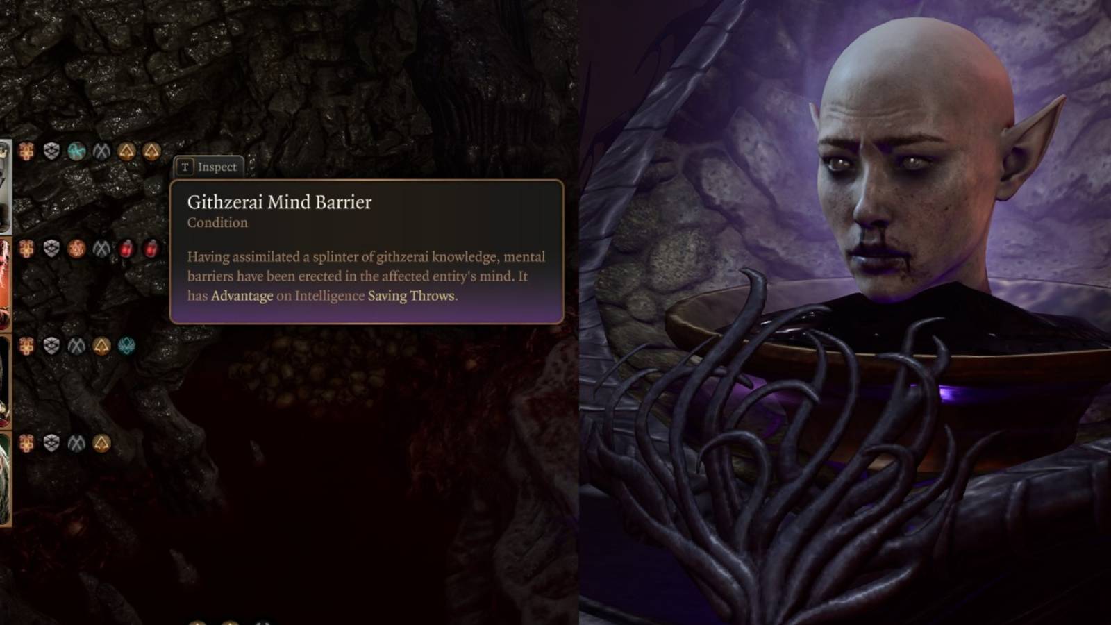 title image githzerai mind barrier buff baldur's gate 3