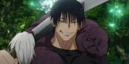 The Best Mercenaries In Anime Ranked