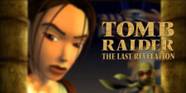 Tomb Raider Trilogy News Trailer Guides And More
