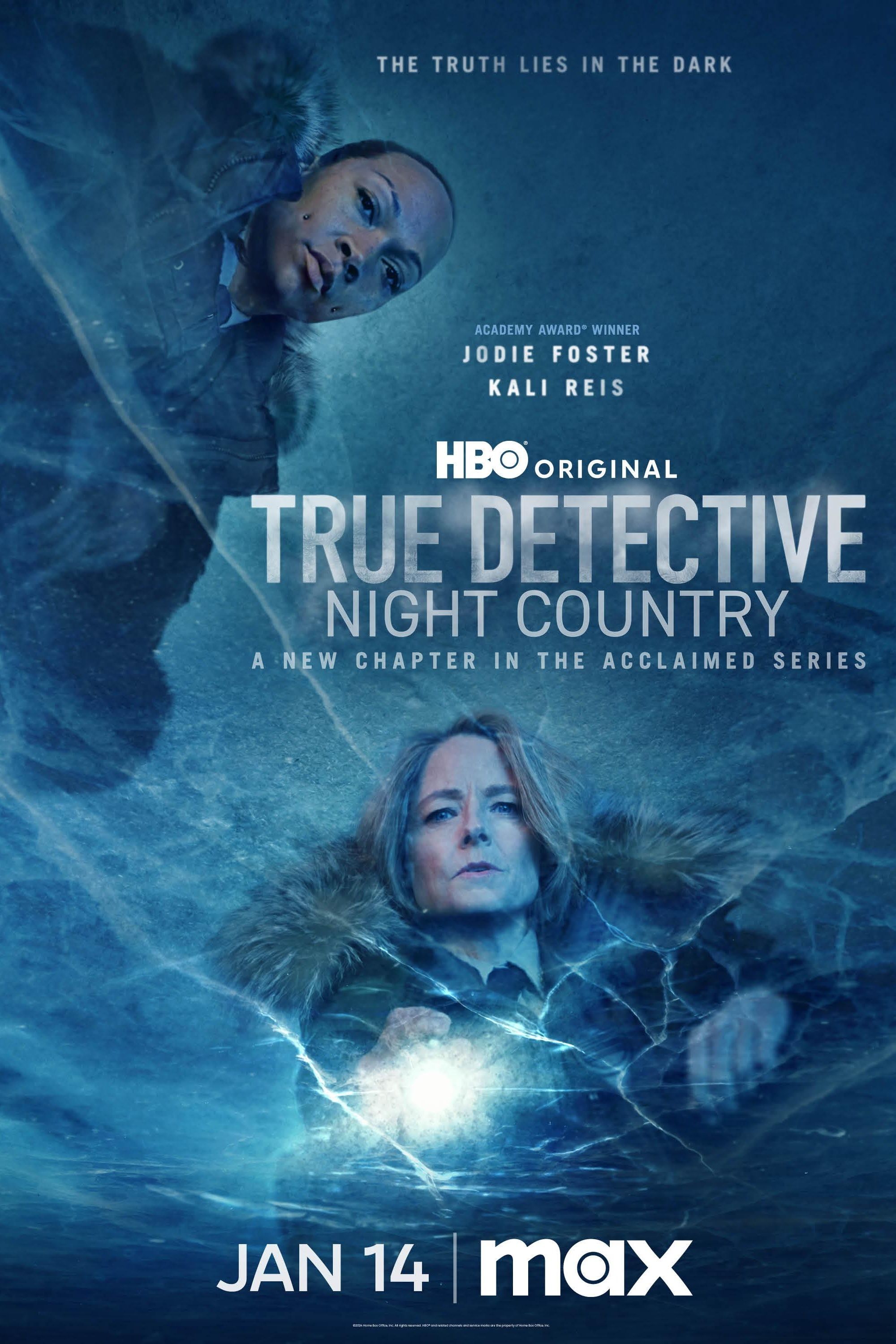 true detective poster Cropped (1)