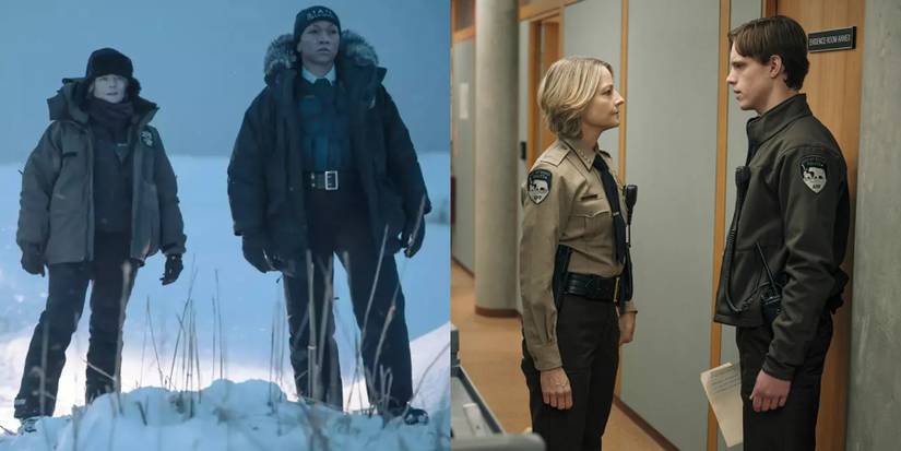 true detective season 4 episode 5