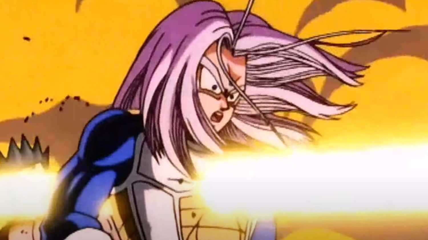 The Inevitable End: Exploring the Possibility of Vegeta’s Death in Dragon Ball The Inevitable End: Exploring the Possibility of Vegeta’s Death in Dragon Ball