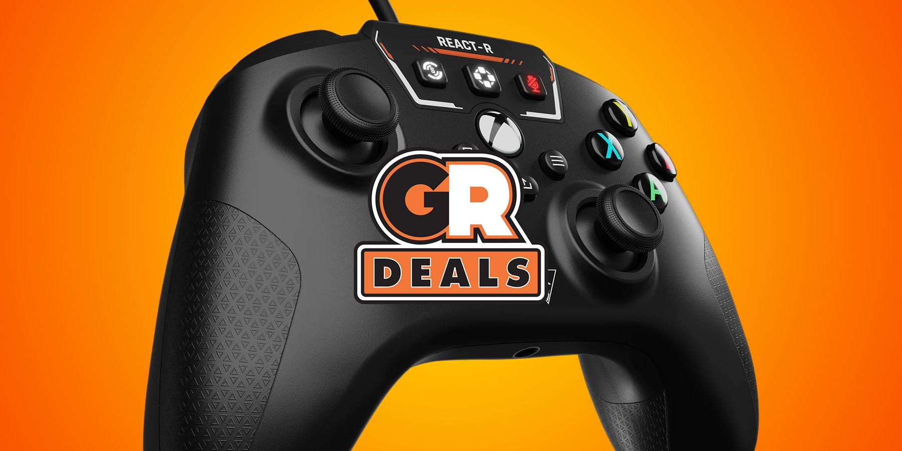 best game controller deals