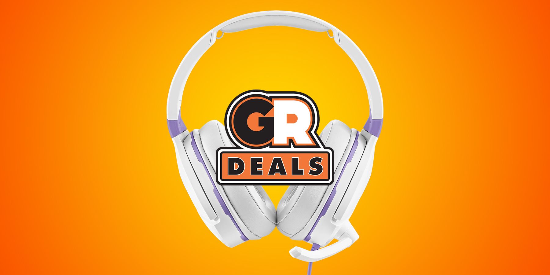 best gaming headset deals