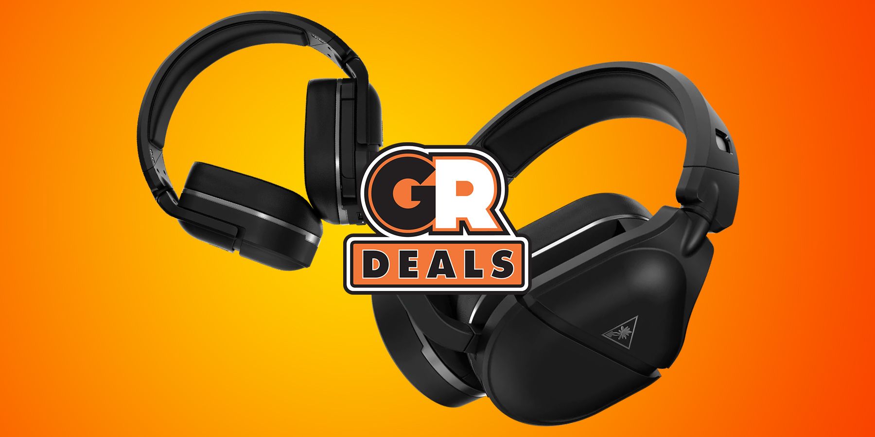 best gaming headset deals