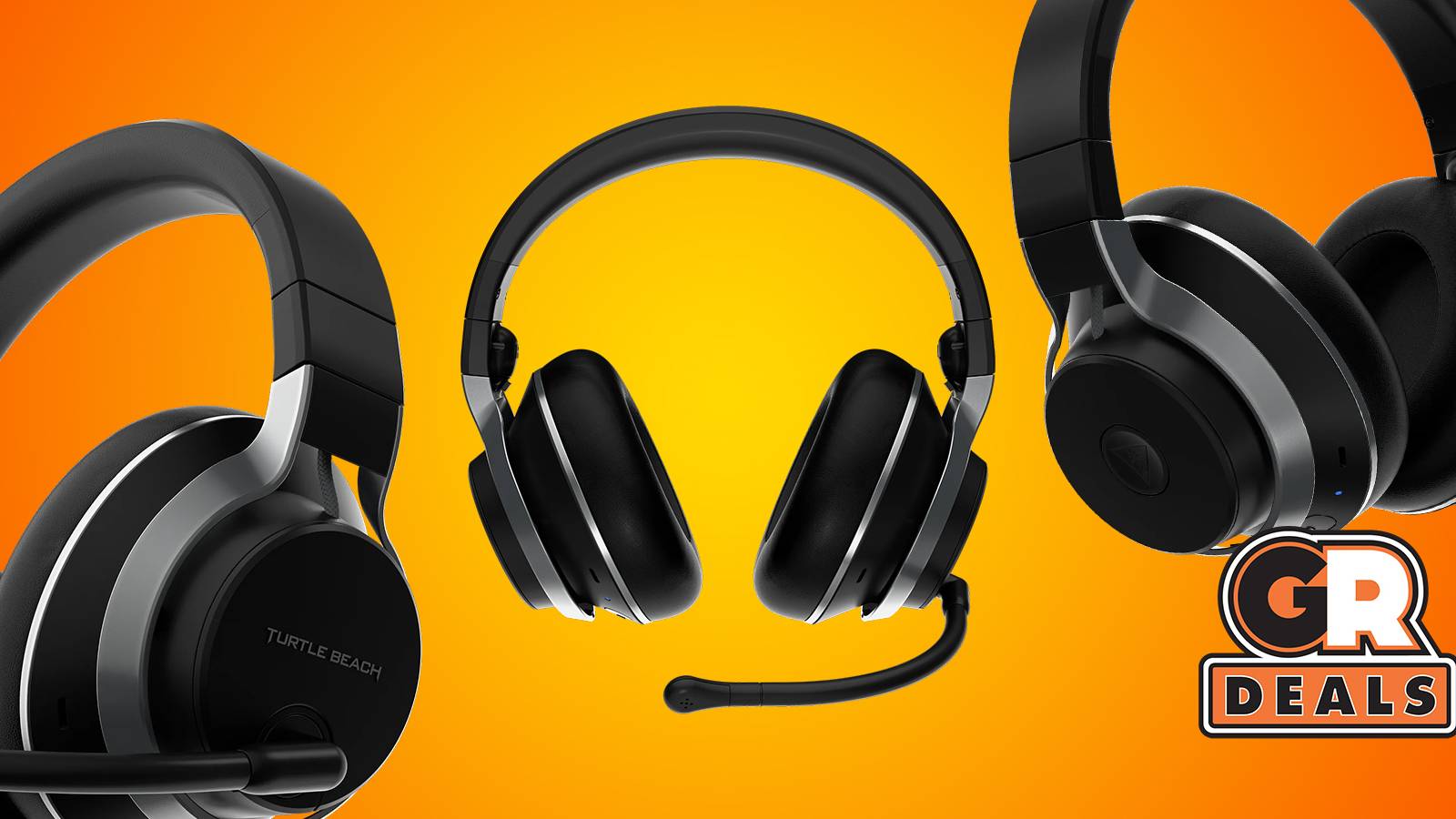This Top-Tier Gaming Headset Has Been This Cheap Only Once