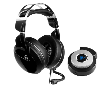 Turtle Beach Elite Pro 2