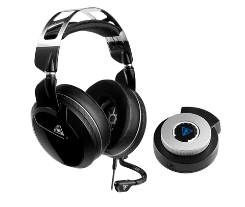 Turtle Beach Elite Pro 2