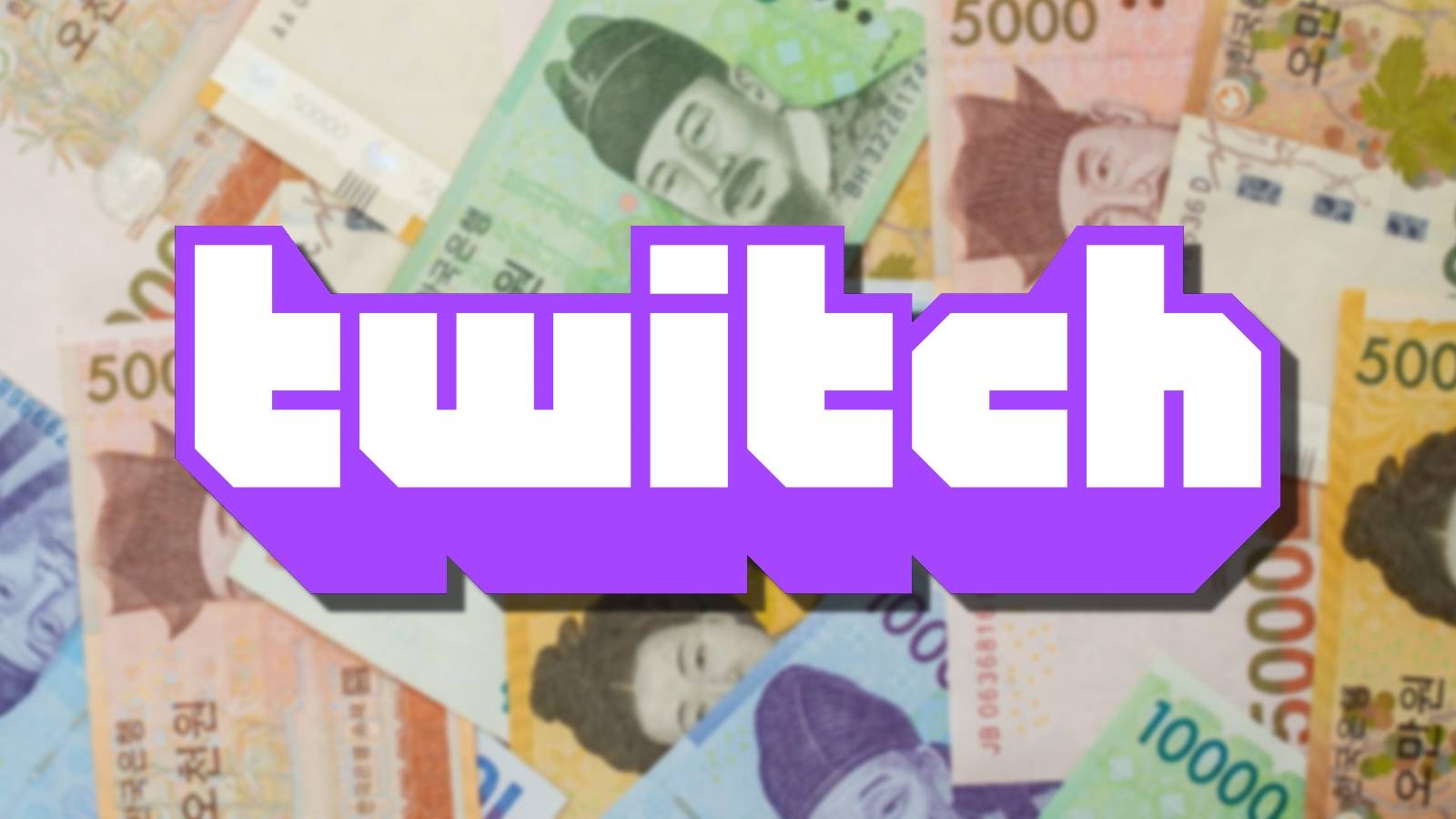 twitch-logo-korean-won