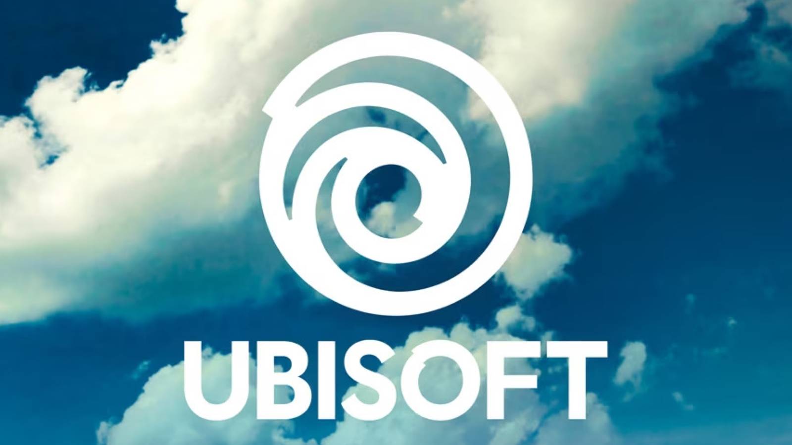 Ubisoft