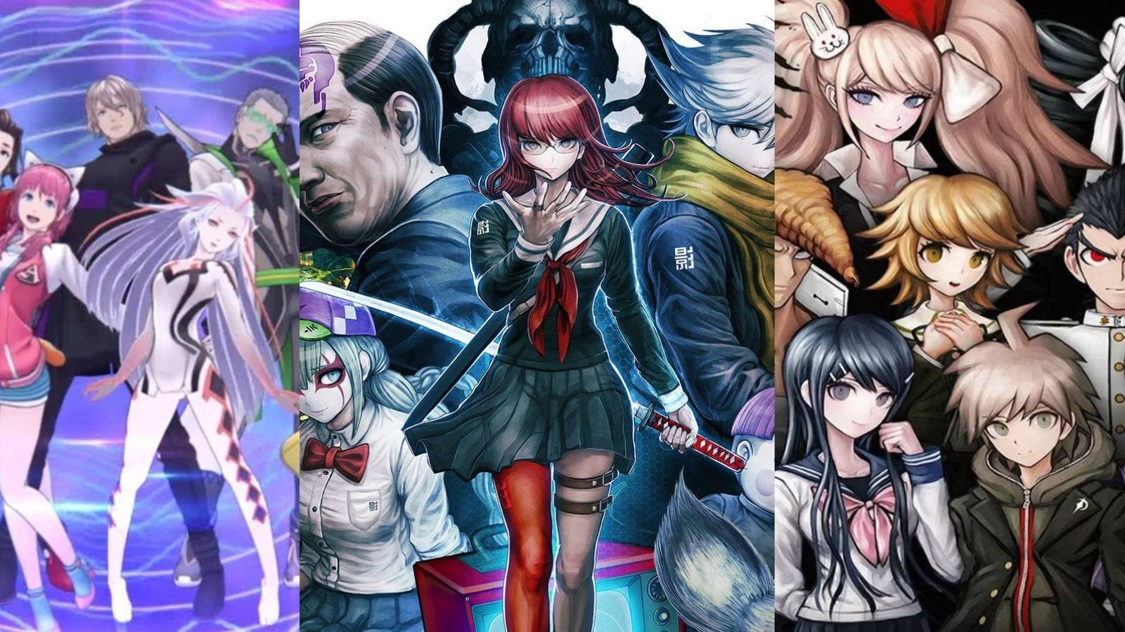 uchikoshi-kodaka-collaboration-danganronpa-ai-somnium-files