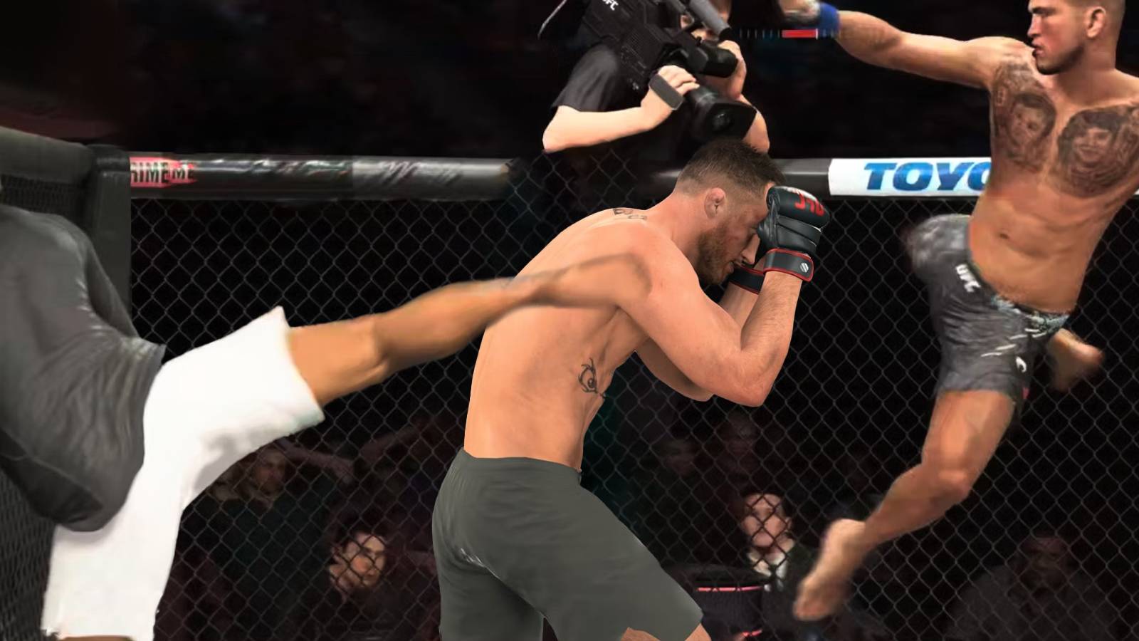 UFC-5-Secret-Moves-Only-The-Pros-Know