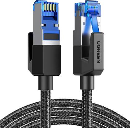 Cable Run Game Best Ethernet Cables for Gaming