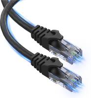 Best Ethernet Cables For PS5