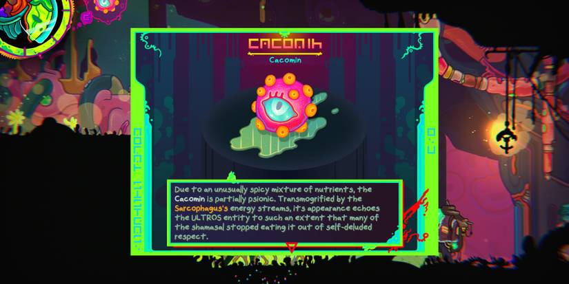 ULTROS-CACOMIN-GARDEN